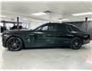 2020 Rolls-Royce Phantom  (Stk: N04770) in Saint-Eustache - Image 2 of 38
