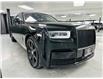 2020 Rolls-Royce Phantom  (Stk: N04770) in Saint-Eustache - Image 5 of 38