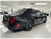 2020 Rolls-Royce Phantom  (Stk: N04770) in Saint-Eustache - Image 7 of 38