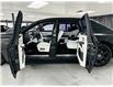 2020 Rolls-Royce Phantom  (Stk: N04770) in Saint-Eustache - Image 8 of 38