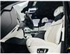 2020 Rolls-Royce Phantom  (Stk: N04770) in Saint-Eustache - Image 11 of 38