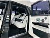 2020 Rolls-Royce Phantom  (Stk: N04770) in Saint-Eustache - Image 12 of 38
