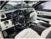 2020 Rolls-Royce Phantom  (Stk: N04770) in Saint-Eustache - Image 15 of 38