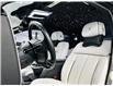 2020 Rolls-Royce Phantom  (Stk: N04770) in Saint-Eustache - Image 16 of 38