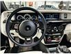2020 Rolls-Royce Phantom  (Stk: N04770) in Saint-Eustache - Image 18 of 38