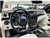 2020 Rolls-Royce Phantom  (Stk: N04770) in Saint-Eustache - Image 19 of 38
