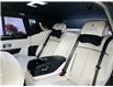 2020 Rolls-Royce Phantom  (Stk: N04770) in Saint-Eustache - Image 23 of 38