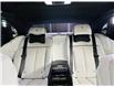 2020 Rolls-Royce Phantom  (Stk: N04770) in Saint-Eustache - Image 25 of 38