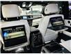 2020 Rolls-Royce Phantom  (Stk: N04770) in Saint-Eustache - Image 26 of 38