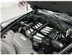 2020 Rolls-Royce Phantom  (Stk: N04770) in Saint-Eustache - Image 32 of 38