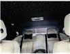 2020 Rolls-Royce Phantom  (Stk: N04770) in Saint-Eustache - Image 34 of 38