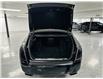 2020 Rolls-Royce Phantom  (Stk: N04770) in Saint-Eustache - Image 35 of 38