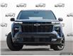 2025 Chevrolet Traverse RS (Stk: 25C381) in Tillsonburg - Image 2 of 23