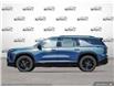 2025 Chevrolet Traverse RS (Stk: 25C381) in Tillsonburg - Image 3 of 23