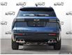 2025 Chevrolet Traverse RS (Stk: 25C381) in Tillsonburg - Image 5 of 23