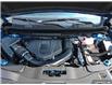 2025 Chevrolet Traverse RS (Stk: 25C381) in Tillsonburg - Image 6 of 23