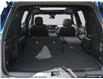 2025 Chevrolet Traverse RS (Stk: 25C381) in Tillsonburg - Image 7 of 23