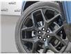 2025 Chevrolet Traverse RS (Stk: 25C381) in Tillsonburg - Image 8 of 23