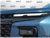 2025 Chevrolet Traverse RS (Stk: 25C381) in Tillsonburg - Image 9 of 23