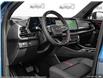 2025 Chevrolet Traverse RS (Stk: 25C381) in Tillsonburg - Image 10 of 23