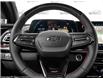 2025 Chevrolet Traverse RS (Stk: 25C381) in Tillsonburg - Image 11 of 23