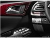 2025 Chevrolet Traverse RS (Stk: 25C381) in Tillsonburg - Image 14 of 23