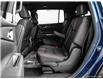 2025 Chevrolet Traverse RS (Stk: 25C381) in Tillsonburg - Image 19 of 23