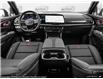 2025 Chevrolet Traverse RS (Stk: 25C381) in Tillsonburg - Image 20 of 23