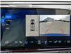 2025 Chevrolet Traverse RS (Stk: 25C381) in Tillsonburg - Image 21 of 23