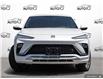 2025 Buick Envista Avenir (Stk: R476) in Grimsby - Image 2 of 20