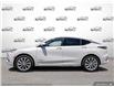 2025 Buick Envista Avenir (Stk: R476) in Grimsby - Image 3 of 20