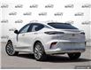 2025 Buick Envista Avenir (Stk: R476) in Grimsby - Image 4 of 20