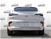 2025 Buick Envista Avenir (Stk: R476) in Grimsby - Image 5 of 20