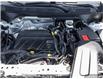 2025 Buick Envista Avenir (Stk: R476) in Grimsby - Image 6 of 20