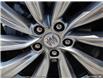 2025 Buick Envista Avenir (Stk: R476) in Grimsby - Image 7 of 20