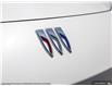 2025 Buick Envista Avenir (Stk: R476) in Grimsby - Image 8 of 20