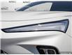 2025 Buick Envista Avenir (Stk: R476) in Grimsby - Image 9 of 20