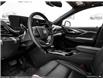 2025 Buick Envista Avenir (Stk: R476) in Grimsby - Image 10 of 20
