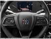 2025 Buick Envista Avenir (Stk: R476) in Grimsby - Image 11 of 20