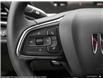 2025 Buick Envista Avenir (Stk: R476) in Grimsby - Image 12 of 20