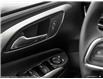 2025 Buick Envista Avenir (Stk: R476) in Grimsby - Image 13 of 20