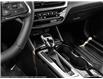 2025 Buick Envista Avenir (Stk: R476) in Grimsby - Image 14 of 20