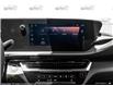 2025 Buick Envista Avenir (Stk: R476) in Grimsby - Image 15 of 20
