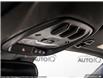 2025 Buick Envista Avenir (Stk: R476) in Grimsby - Image 16 of 20