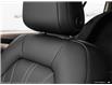 2025 Buick Envista Avenir (Stk: R476) in Grimsby - Image 17 of 20