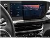 2025 Buick Envista Avenir (Stk: R476) in Grimsby - Image 18 of 20
