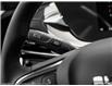2025 Buick Envista Avenir (Stk: R476) in Grimsby - Image 20 of 20