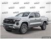 2025 Chevrolet Colorado Z71 (Stk: R478) in Grimsby - Image 1 of 24