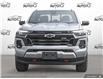 2025 Chevrolet Colorado Z71 (Stk: R478) in Grimsby - Image 2 of 24
