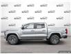 2025 Chevrolet Colorado Z71 (Stk: R478) in Grimsby - Image 3 of 24